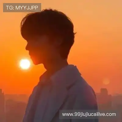 张唯笛